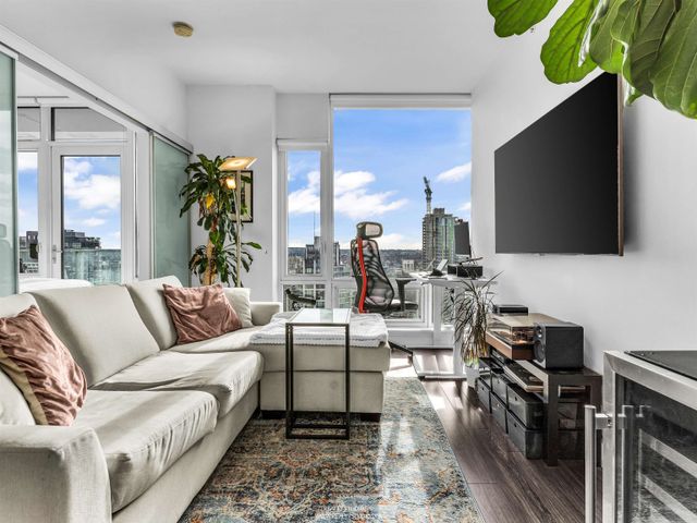 1283-howe-street-downtown-vw-vancouver-west-04 at 3305 - 1283 Howe Street, Downtown VW, Vancouver West