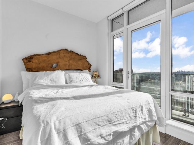 1283-howe-street-downtown-vw-vancouver-west-11 at 3305 - 1283 Howe Street, Downtown VW, Vancouver West