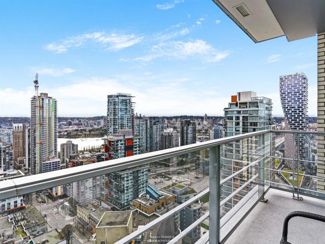 1283-howe-street-downtown-vw-vancouver-west-18 at 3305 - 1283 Howe Street, Downtown VW, Vancouver West