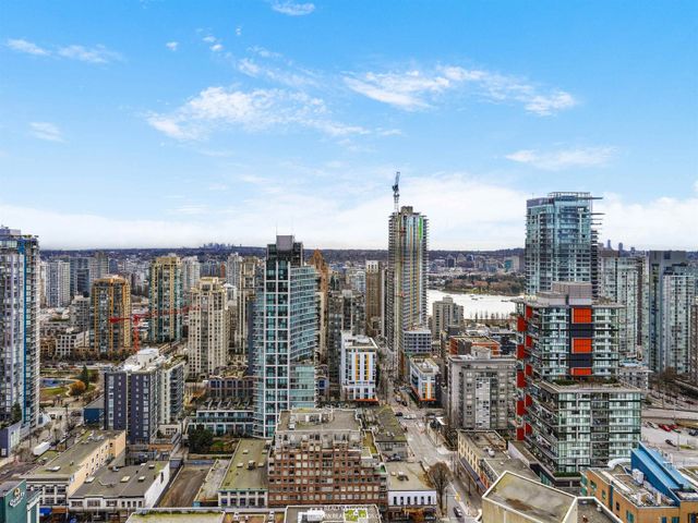 1283-howe-street-downtown-vw-vancouver-west-19 at 3305 - 1283 Howe Street, Downtown VW, Vancouver West