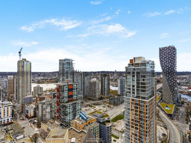 1283-howe-street-downtown-vw-vancouver-west-20 at 3305 - 1283 Howe Street, Downtown VW, Vancouver West