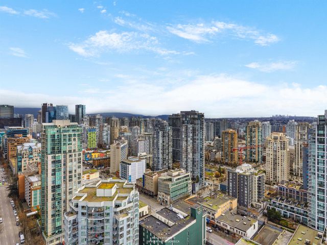 1283-howe-street-downtown-vw-vancouver-west-21 at 3305 - 1283 Howe Street, Downtown VW, Vancouver West