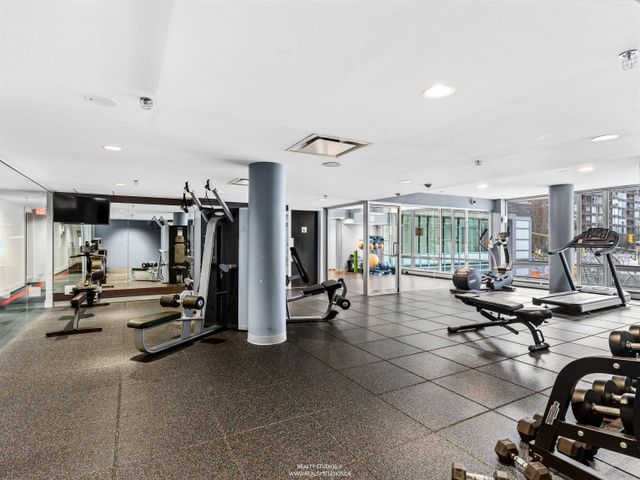 1283-howe-street-downtown-vw-vancouver-west-22 at 3305 - 1283 Howe Street, Downtown VW, Vancouver West