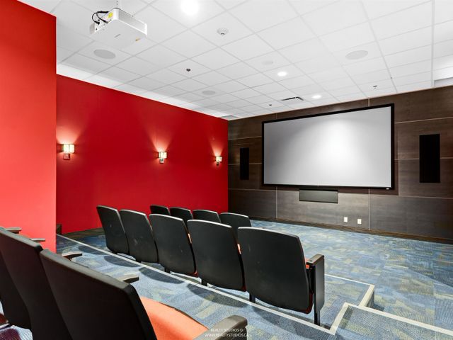 1283-howe-street-downtown-vw-vancouver-west-23 at 3305 - 1283 Howe Street, Downtown VW, Vancouver West