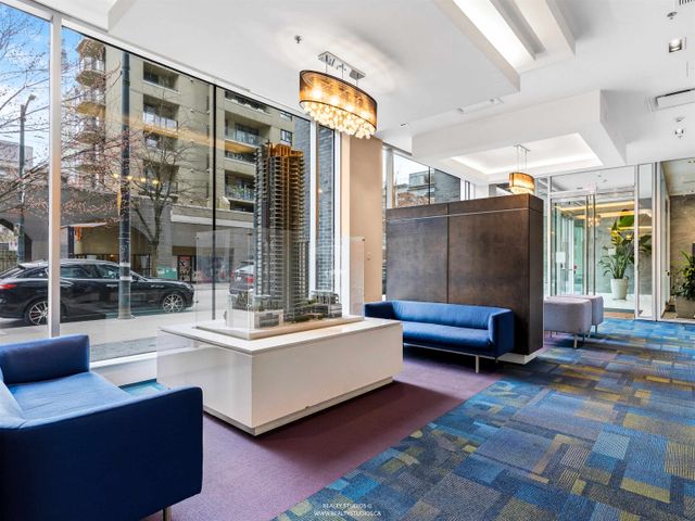 1283-howe-street-downtown-vw-vancouver-west-24 at 3305 - 1283 Howe Street, Downtown VW, Vancouver West