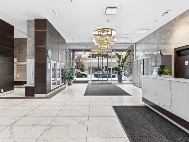 1283-howe-street-downtown-vw-vancouver-west-25 at 3305 - 1283 Howe Street, Downtown VW, Vancouver West