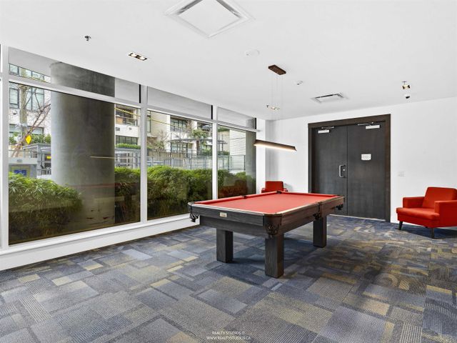 1283-howe-street-downtown-vw-vancouver-west-26 at 3305 - 1283 Howe Street, Downtown VW, Vancouver West