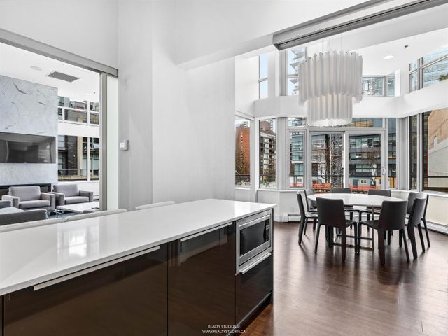 1283-howe-street-downtown-vw-vancouver-west-27 at 3305 - 1283 Howe Street, Downtown VW, Vancouver West