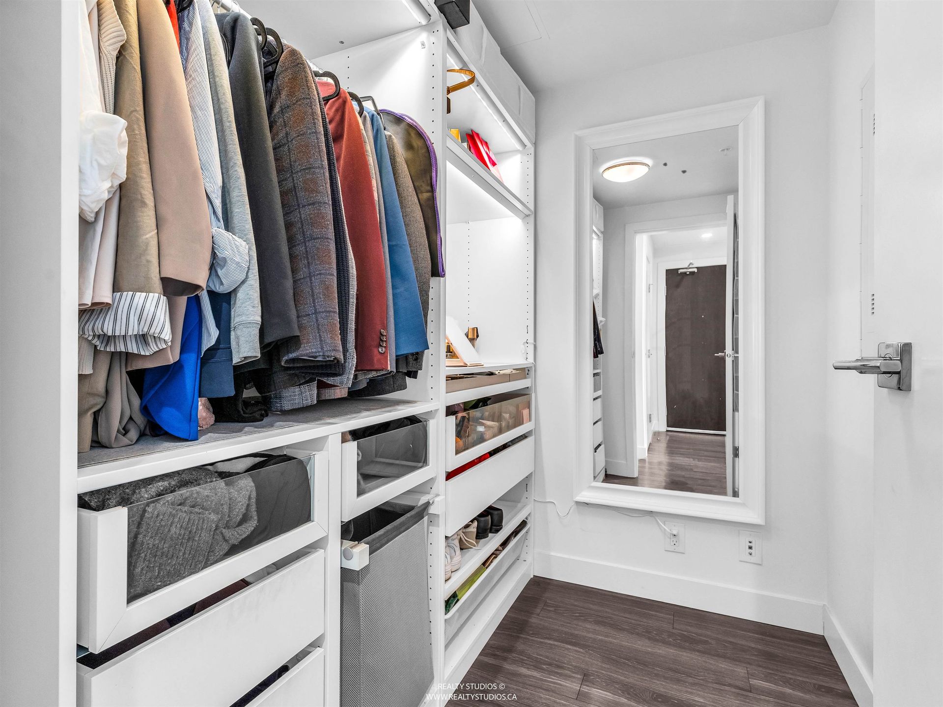 1283-howe-street-downtown-vw-vancouver-west-14 at 3305 - 1283 Howe Street, Downtown VW, Vancouver West