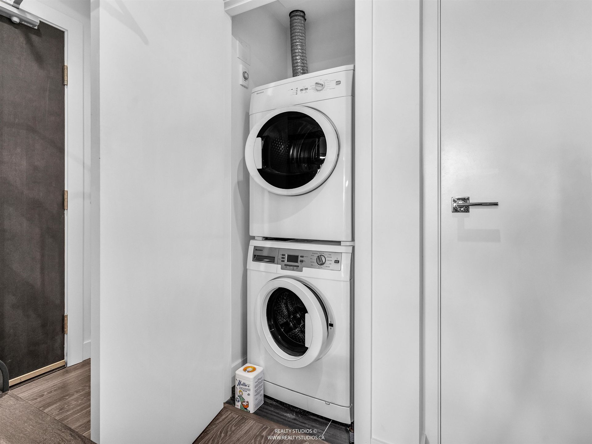 1283-howe-street-downtown-vw-vancouver-west-15 at 3305 - 1283 Howe Street, Downtown VW, Vancouver West