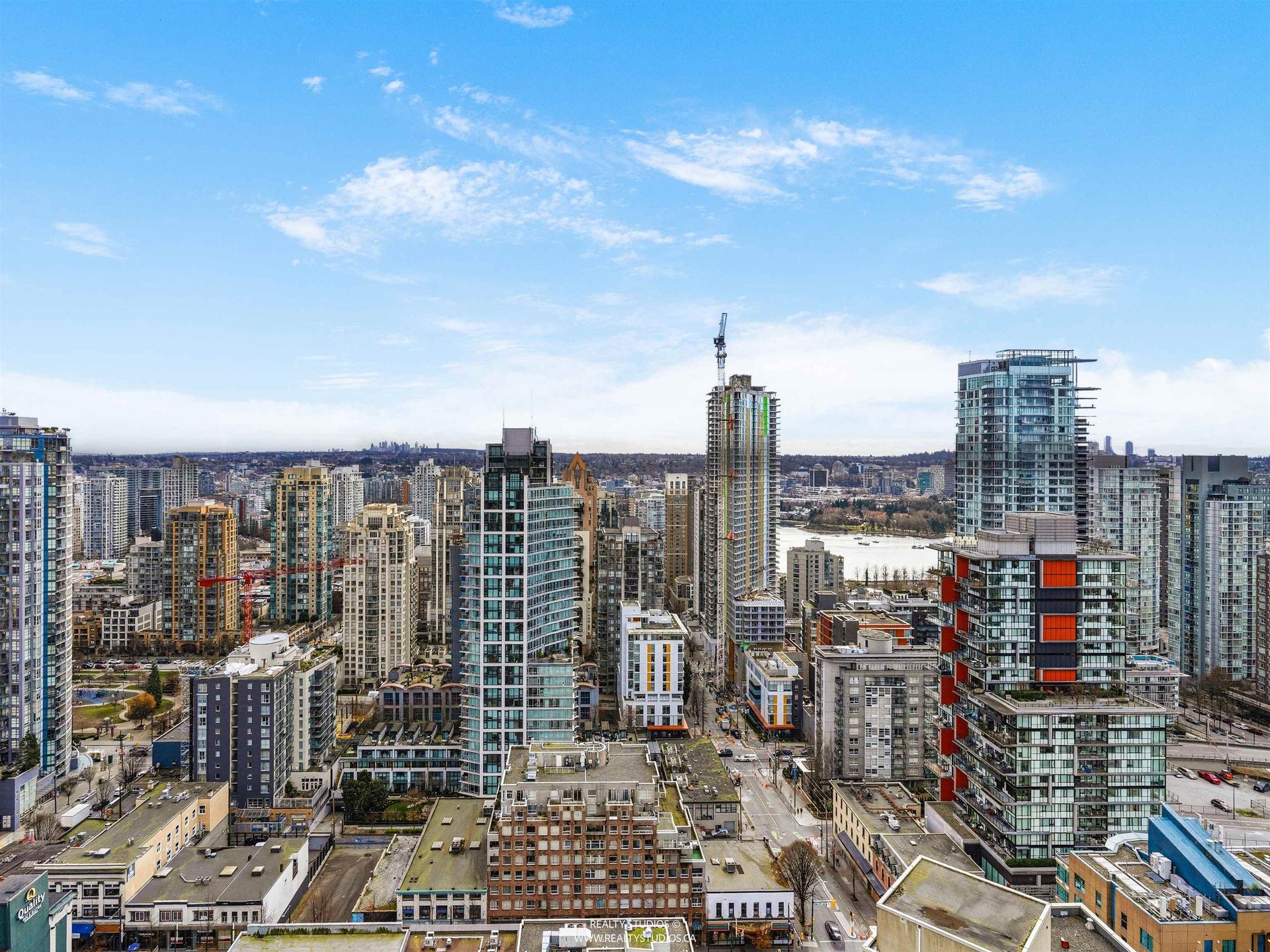 1283-howe-street-downtown-vw-vancouver-west-19 at 3305 - 1283 Howe Street, Downtown VW, Vancouver West