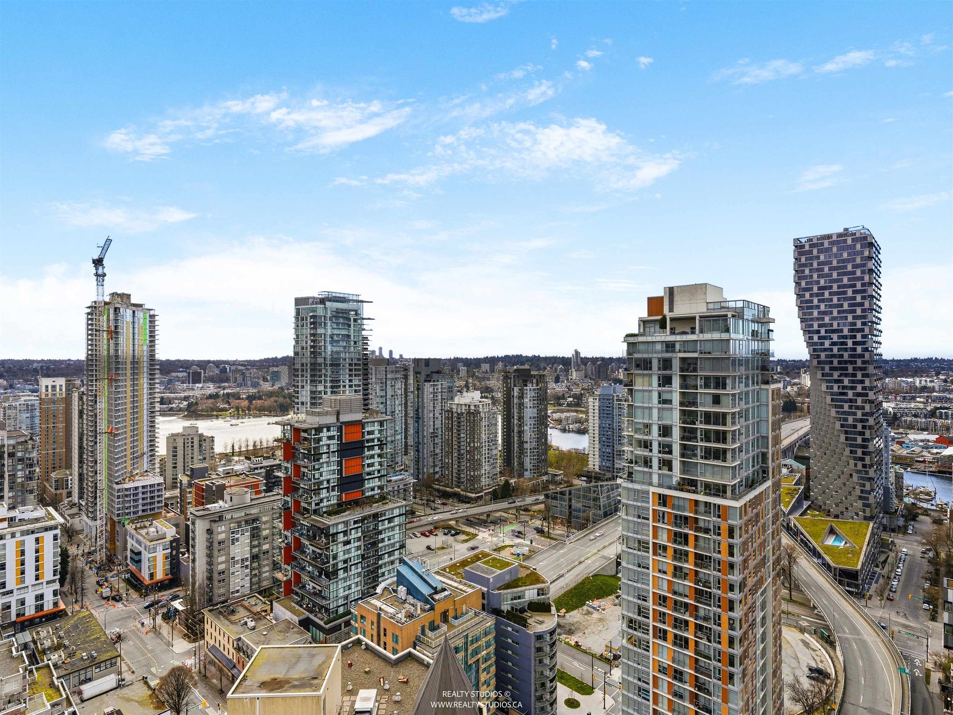 1283-howe-street-downtown-vw-vancouver-west-20 at 3305 - 1283 Howe Street, Downtown VW, Vancouver West