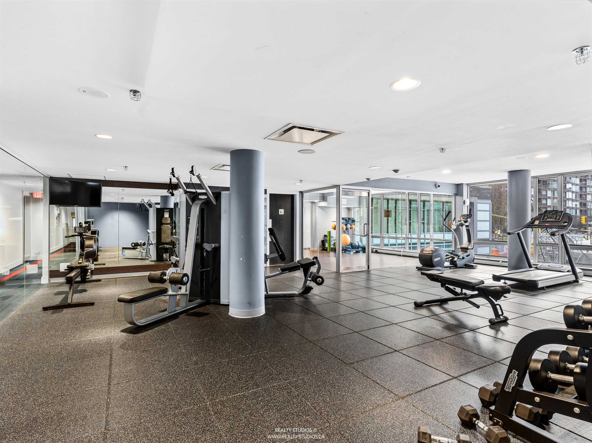 1283-howe-street-downtown-vw-vancouver-west-22 at 3305 - 1283 Howe Street, Downtown VW, Vancouver West