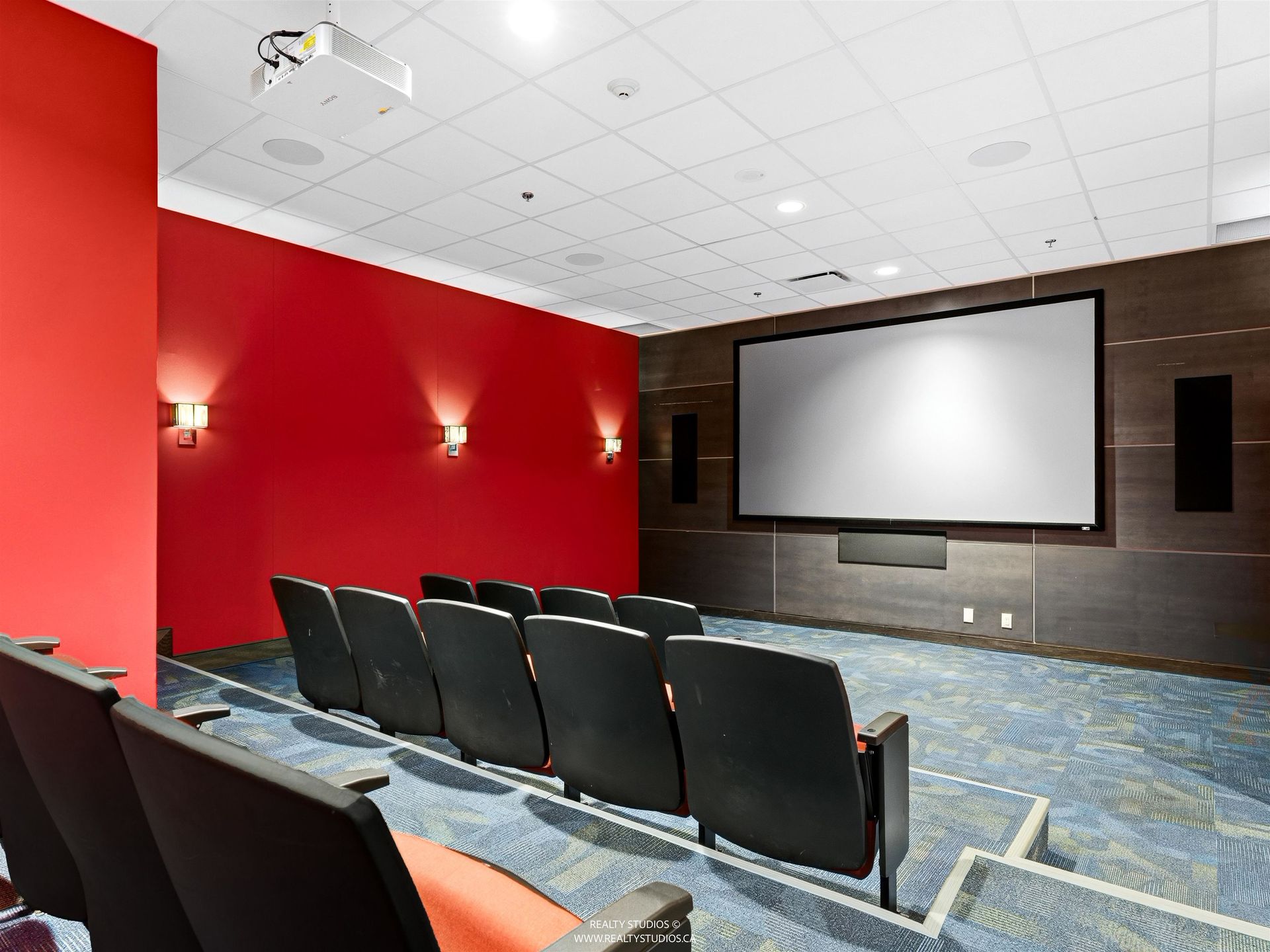 1283-howe-street-downtown-vw-vancouver-west-23 at 3305 - 1283 Howe Street, Downtown VW, Vancouver West