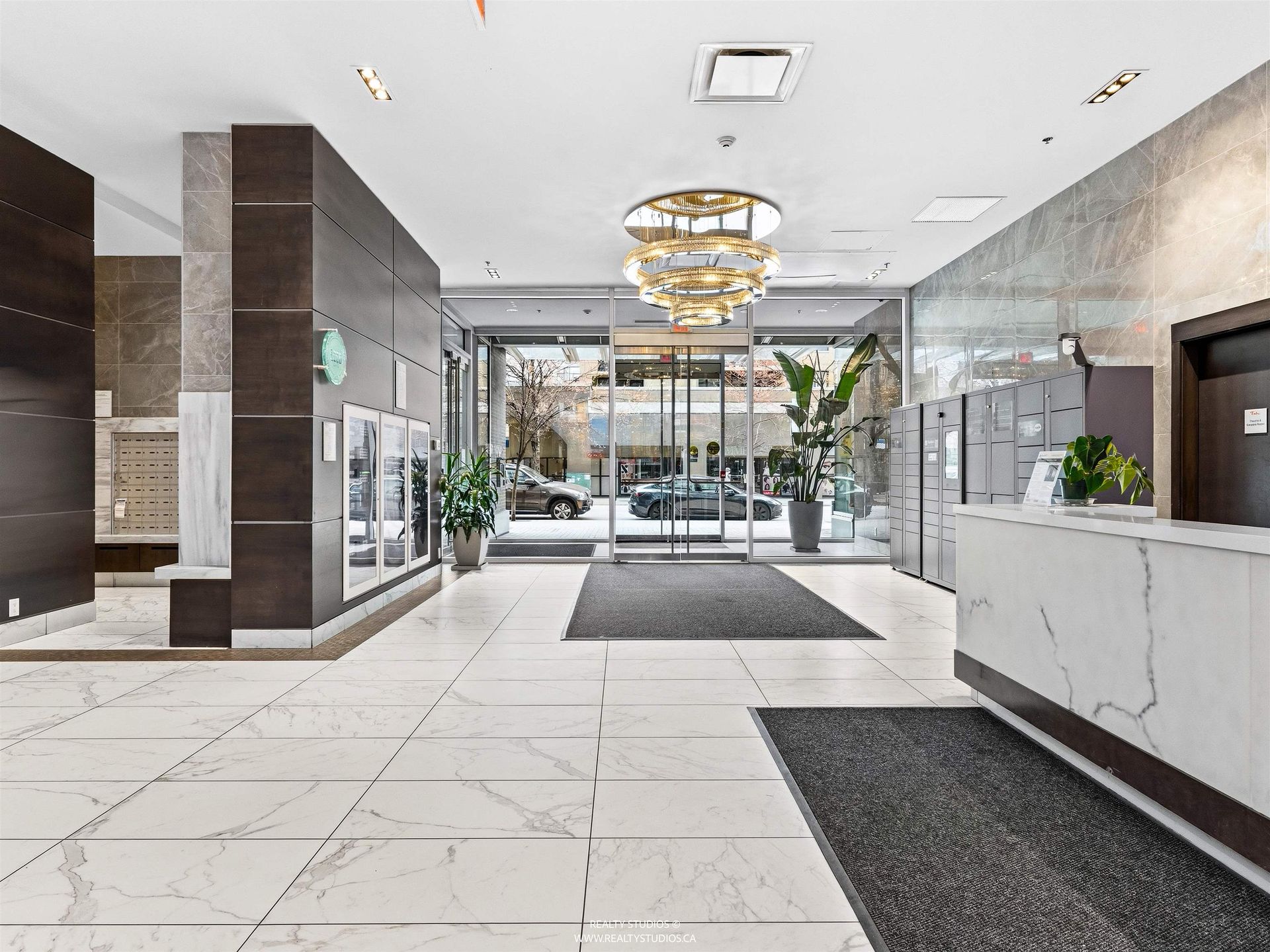 1283-howe-street-downtown-vw-vancouver-west-25 at 3305 - 1283 Howe Street, Downtown VW, Vancouver West