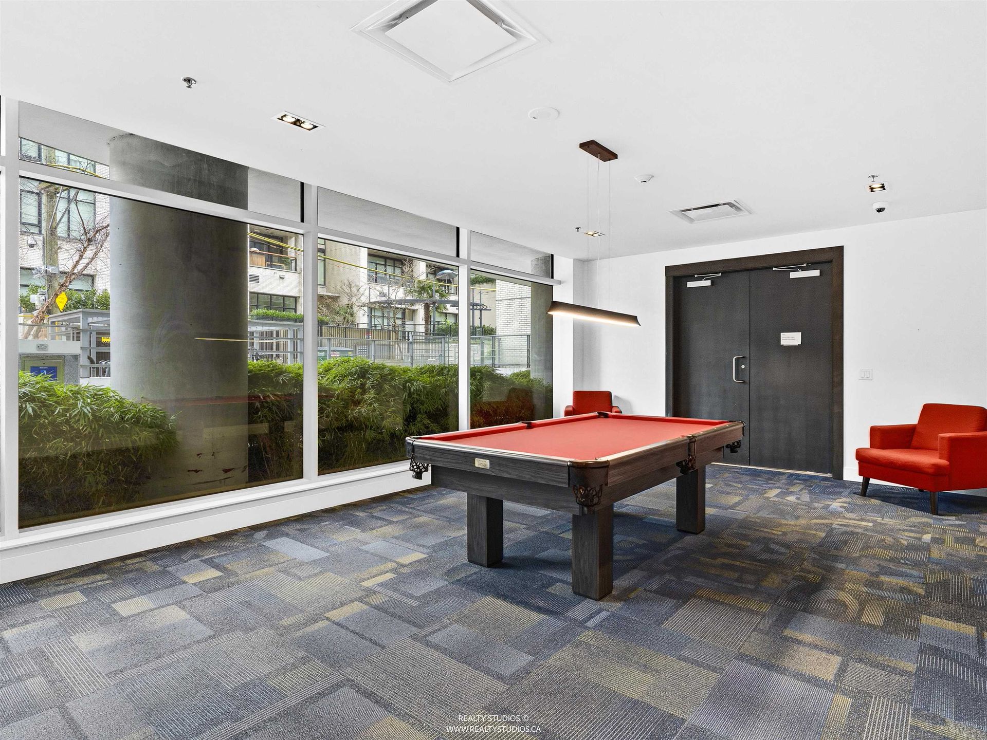 1283-howe-street-downtown-vw-vancouver-west-26 at 3305 - 1283 Howe Street, Downtown VW, Vancouver West