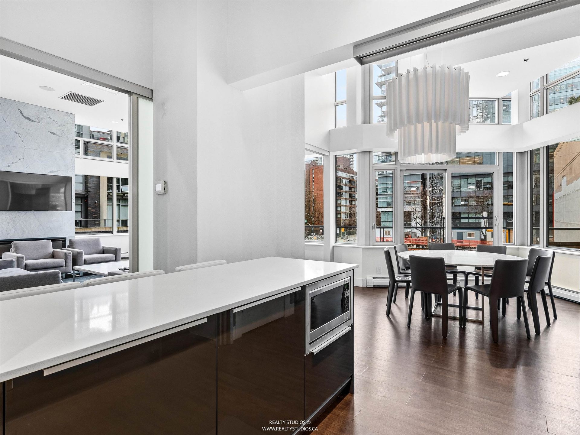 1283-howe-street-downtown-vw-vancouver-west-27 at 3305 - 1283 Howe Street, Downtown VW, Vancouver West