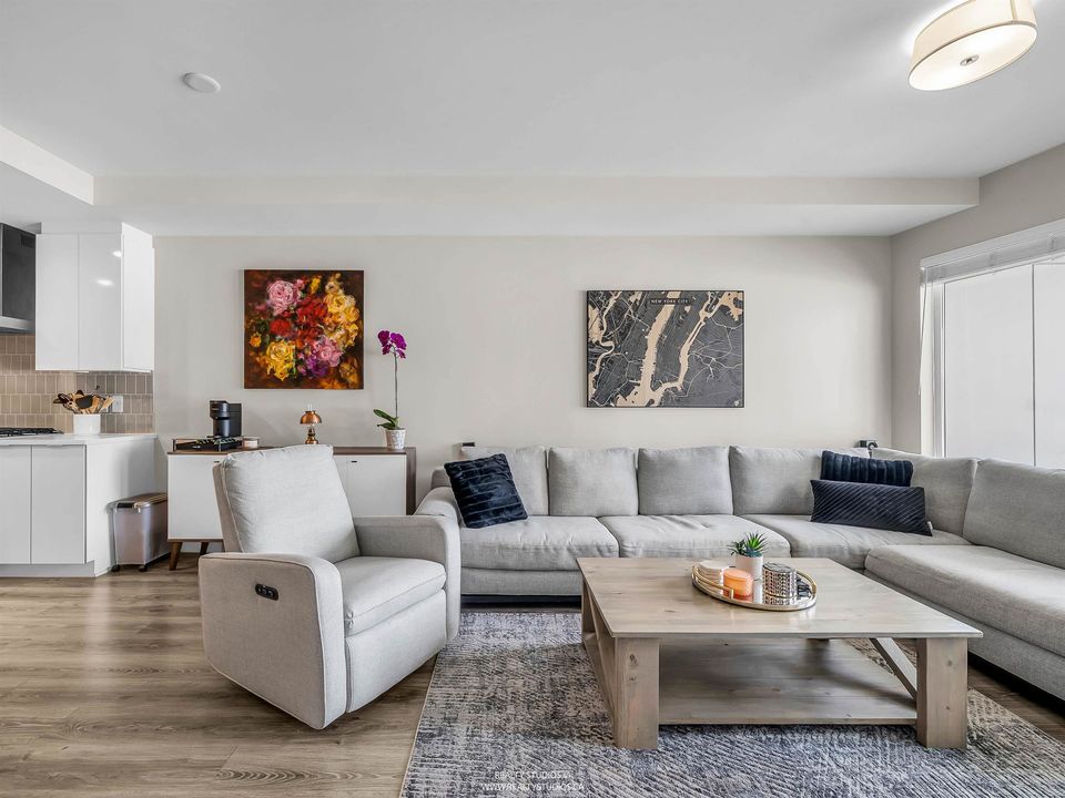 401 - 1496 Charlotte Road2