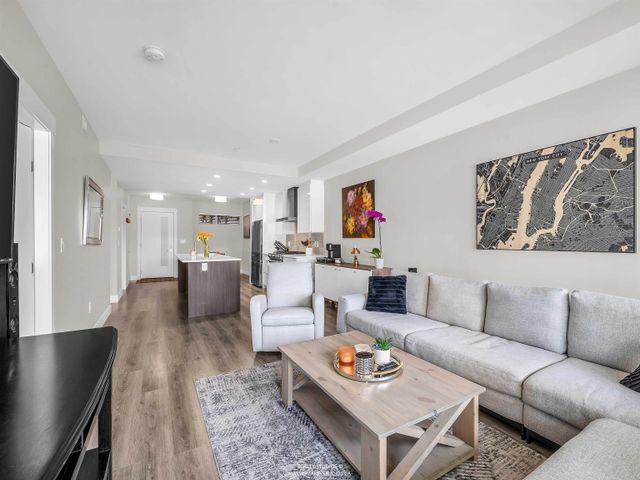 1496-charlotte-road-lynnmour-north-vancouver-04 at 401 - 1496 Charlotte Road, Lynnmour, North Vancouver