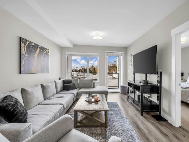 1496-charlotte-road-lynnmour-north-vancouver-05 at 401 - 1496 Charlotte Road, Lynnmour, North Vancouver