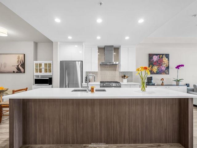 1496-charlotte-road-lynnmour-north-vancouver-07 at 401 - 1496 Charlotte Road, Lynnmour, North Vancouver