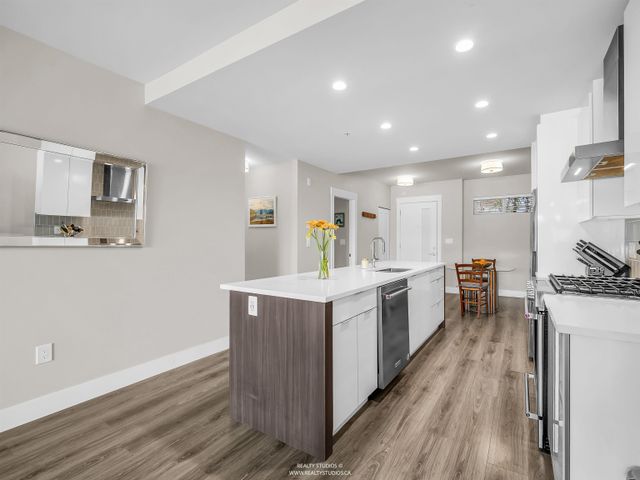 1496-charlotte-road-lynnmour-north-vancouver-10 at 401 - 1496 Charlotte Road, Lynnmour, North Vancouver