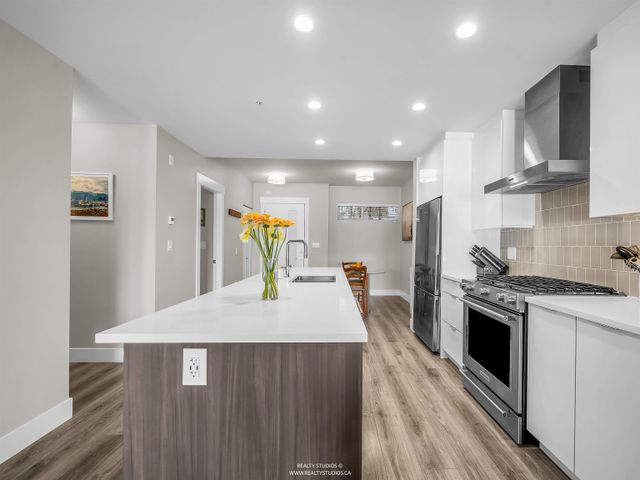 1496-charlotte-road-lynnmour-north-vancouver-11 at 401 - 1496 Charlotte Road, Lynnmour, North Vancouver