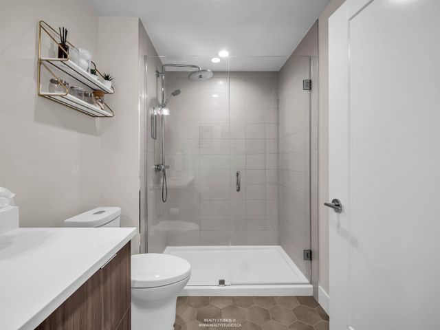 1496-charlotte-road-lynnmour-north-vancouver-20 at 401 - 1496 Charlotte Road, Lynnmour, North Vancouver