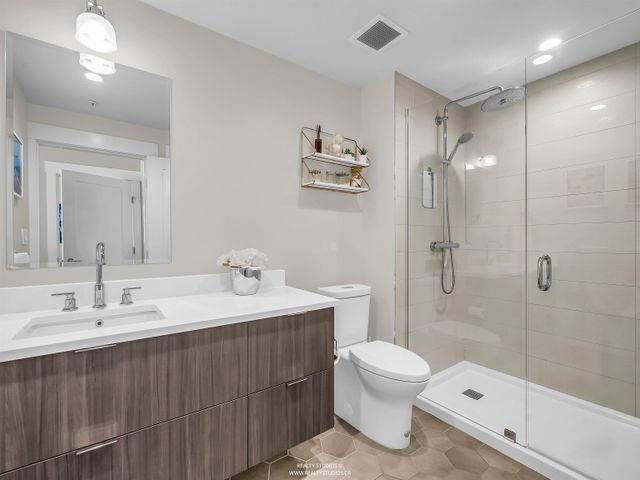 1496-charlotte-road-lynnmour-north-vancouver-21 at 401 - 1496 Charlotte Road, Lynnmour, North Vancouver