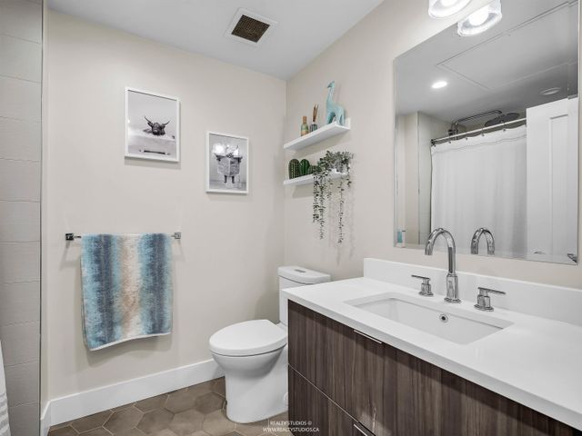 1496-charlotte-road-lynnmour-north-vancouver-23 at 401 - 1496 Charlotte Road, Lynnmour, North Vancouver