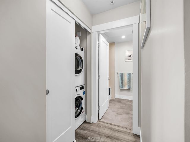 1496-charlotte-road-lynnmour-north-vancouver-27 at 401 - 1496 Charlotte Road, Lynnmour, North Vancouver