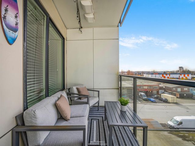 1496-charlotte-road-lynnmour-north-vancouver-29 at 401 - 1496 Charlotte Road, Lynnmour, North Vancouver