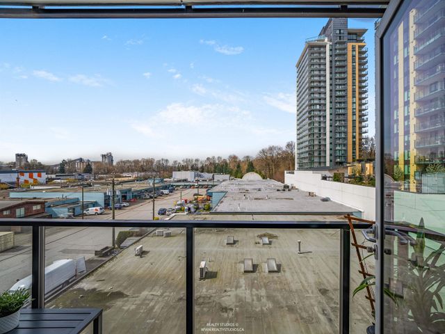 1496-charlotte-road-lynnmour-north-vancouver-31 at 401 - 1496 Charlotte Road, Lynnmour, North Vancouver