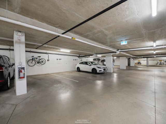 1496-charlotte-road-lynnmour-north-vancouver-35 at 401 - 1496 Charlotte Road, Lynnmour, North Vancouver