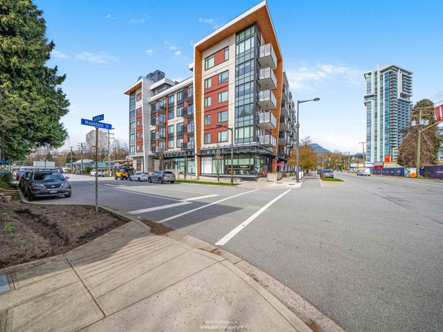 1496-charlotte-road-lynnmour-north-vancouver-39 at 401 - 1496 Charlotte Road, Lynnmour, North Vancouver