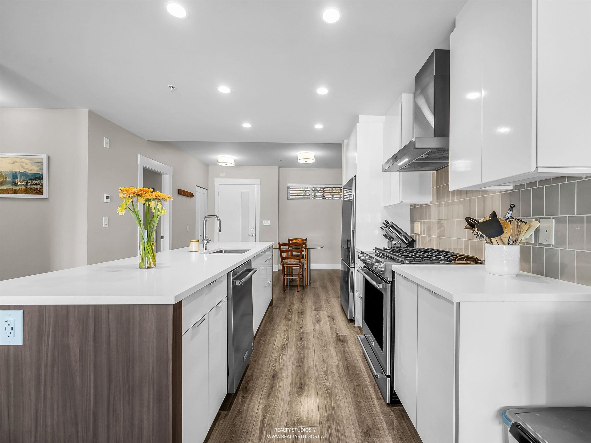 1496-charlotte-road-lynnmour-north-vancouver-09 at 401 - 1496 Charlotte Road, Lynnmour, North Vancouver