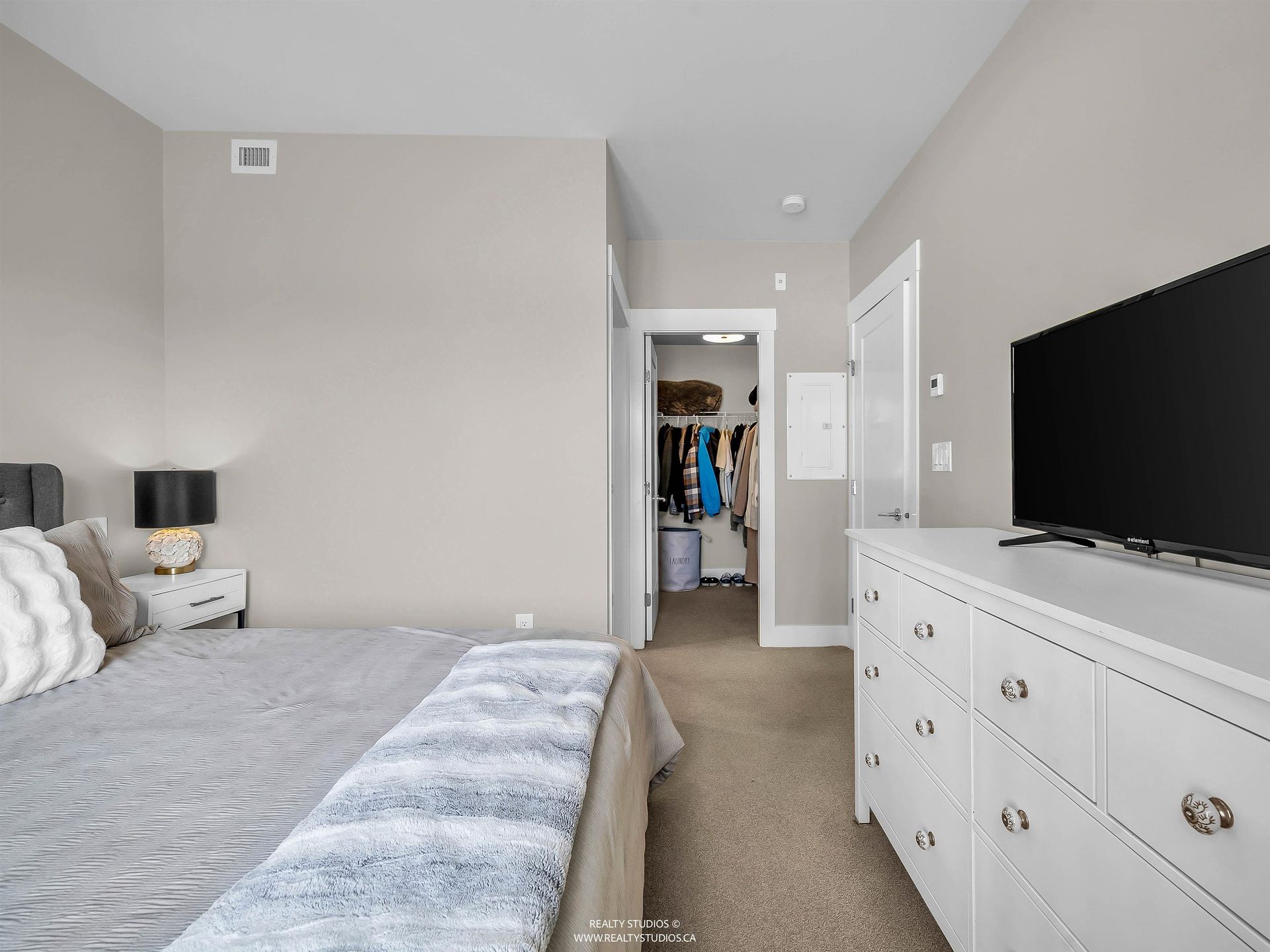 1496-charlotte-road-lynnmour-north-vancouver-18 at 401 - 1496 Charlotte Road, Lynnmour, North Vancouver