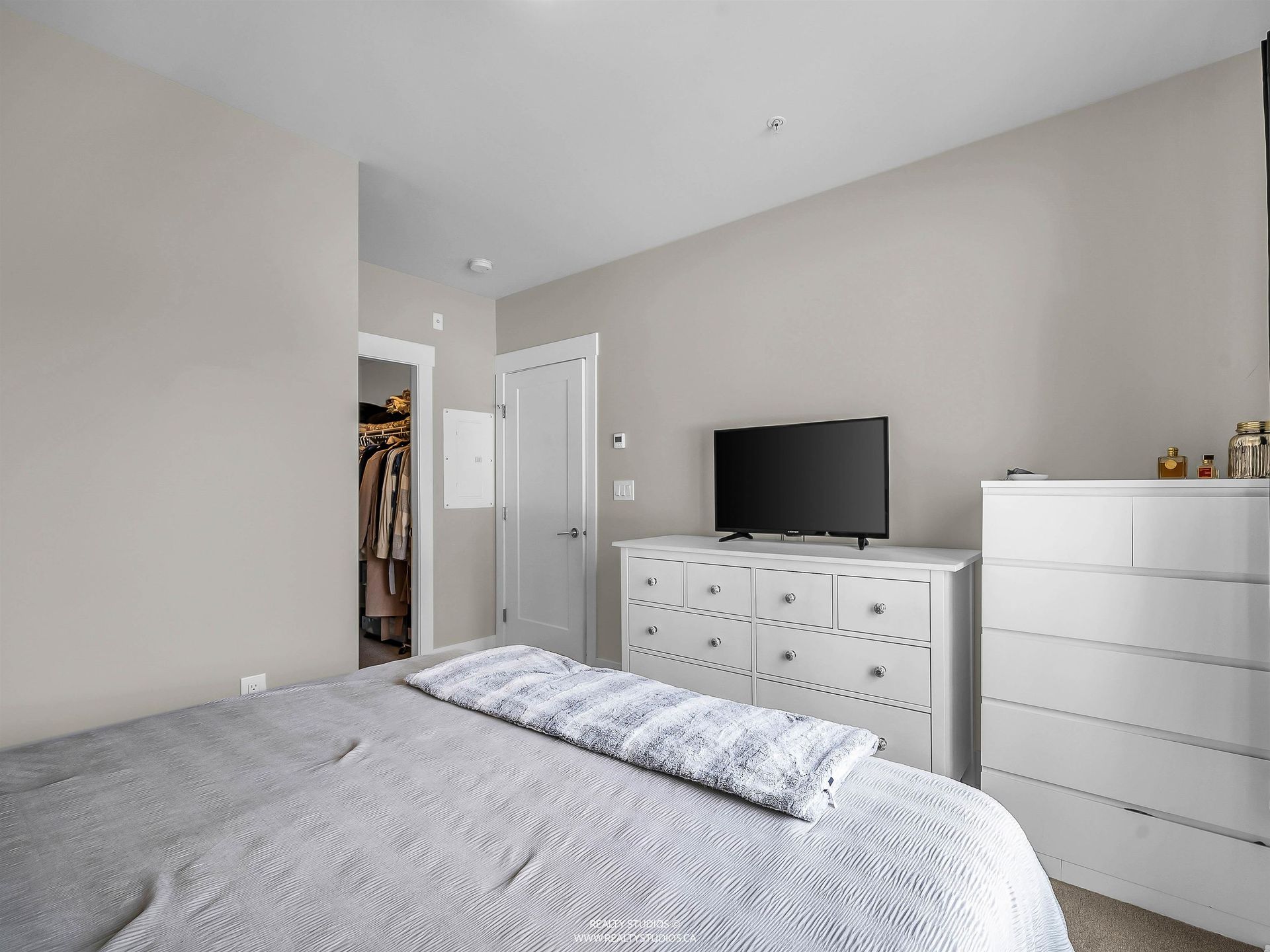 1496-charlotte-road-lynnmour-north-vancouver-19 at 401 - 1496 Charlotte Road, Lynnmour, North Vancouver