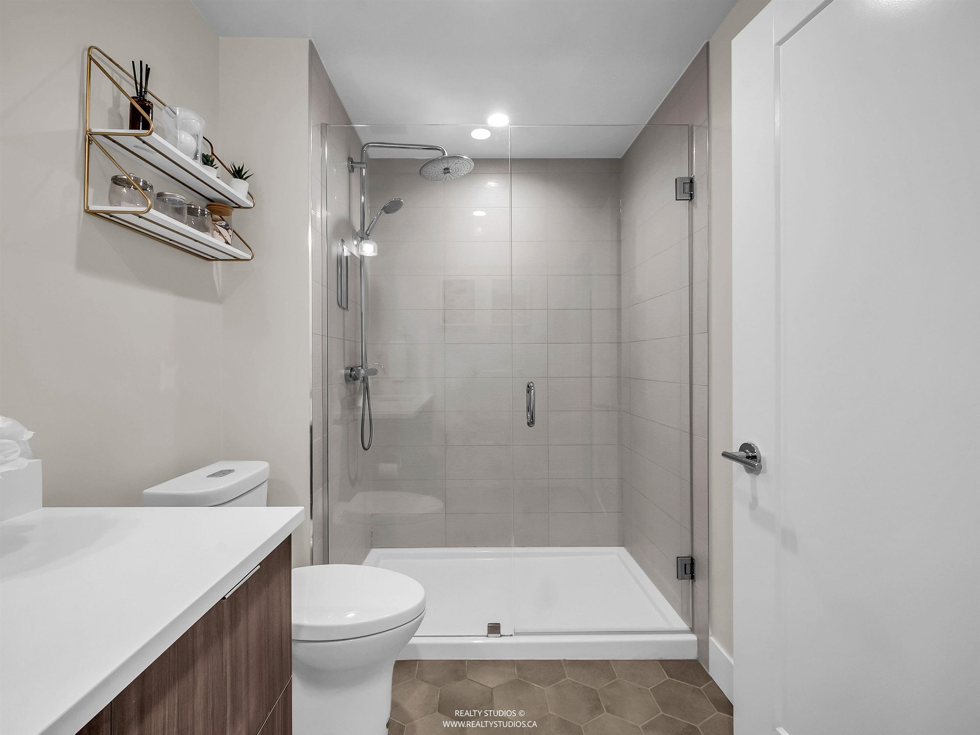 1496-charlotte-road-lynnmour-north-vancouver-20 at 401 - 1496 Charlotte Road, Lynnmour, North Vancouver