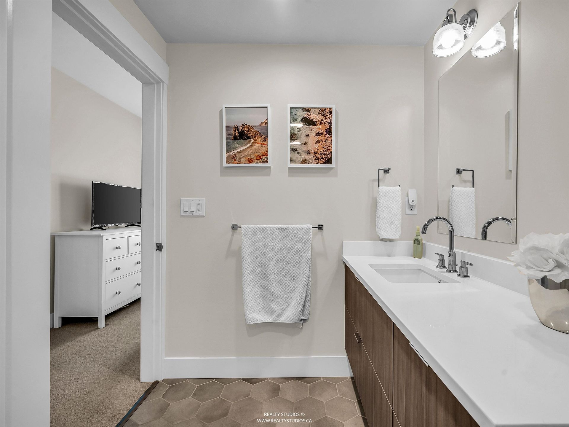 1496-charlotte-road-lynnmour-north-vancouver-22 at 401 - 1496 Charlotte Road, Lynnmour, North Vancouver