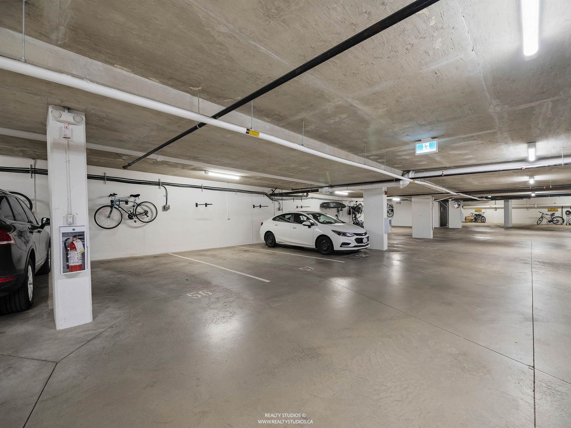 1496-charlotte-road-lynnmour-north-vancouver-35 at 401 - 1496 Charlotte Road, Lynnmour, North Vancouver