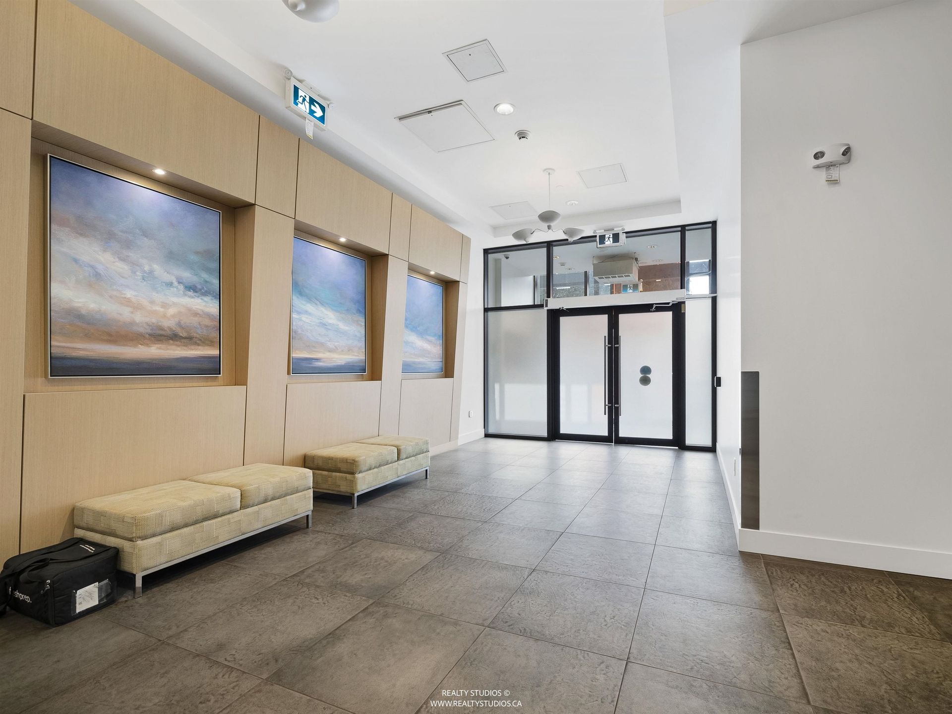 1496-charlotte-road-lynnmour-north-vancouver-36 at 401 - 1496 Charlotte Road, Lynnmour, North Vancouver