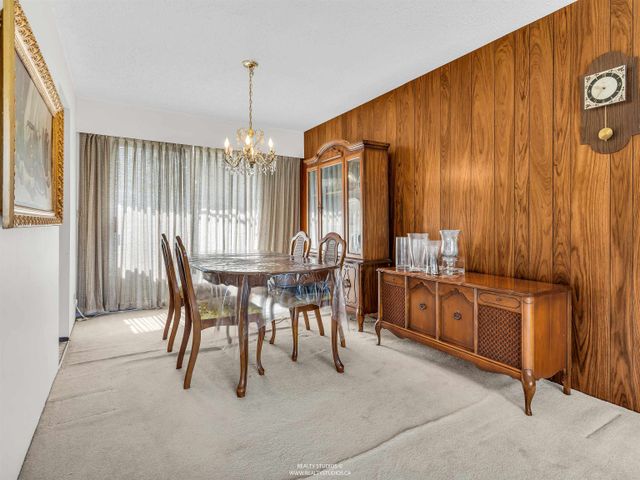 2553-bendale-road-blueridge-nv-north-vancouver-06 at 2553 Bendale Road, Blueridge NV, North Vancouver