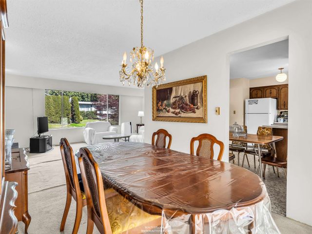 2553-bendale-road-blueridge-nv-north-vancouver-08 at 2553 Bendale Road, Blueridge NV, North Vancouver