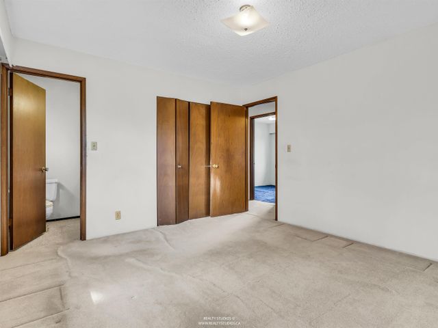 2553-bendale-road-blueridge-nv-north-vancouver-11 at 2553 Bendale Road, Blueridge NV, North Vancouver