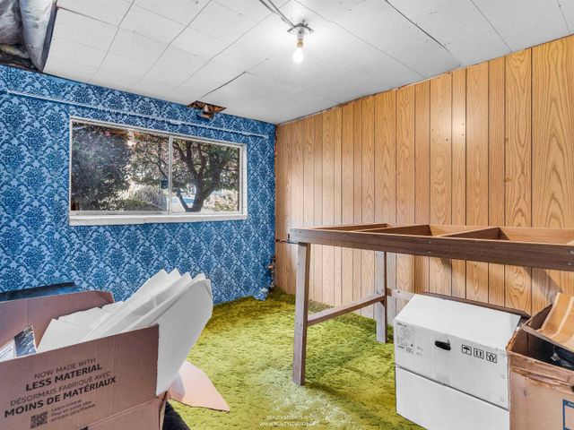 2553-bendale-road-blueridge-nv-north-vancouver-19 at 2553 Bendale Road, Blueridge NV, North Vancouver