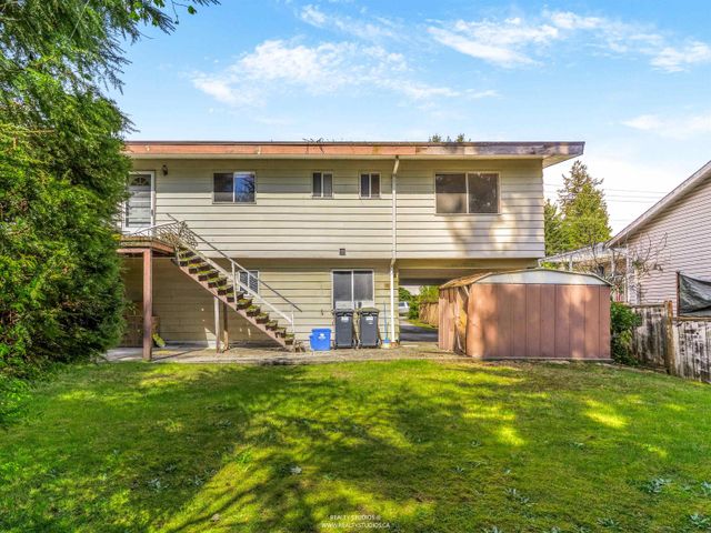 2553-bendale-road-blueridge-nv-north-vancouver-24 at 2553 Bendale Road, Blueridge NV, North Vancouver