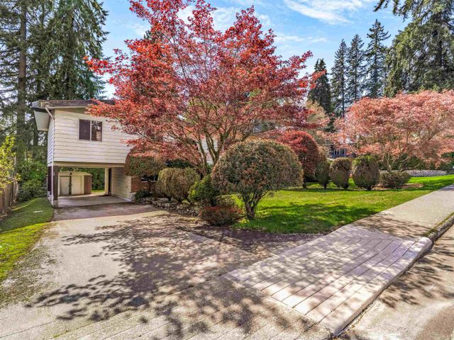 2553-bendale-road-blueridge-nv-north-vancouver-27 at 2553 Bendale Road, Blueridge NV, North Vancouver