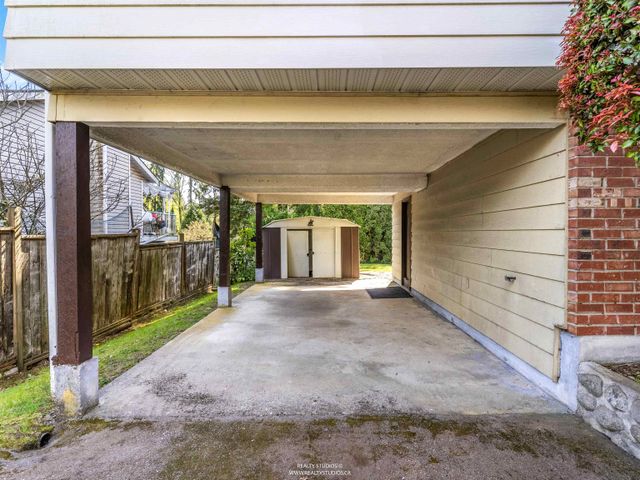 2553-bendale-road-blueridge-nv-north-vancouver-28 at 2553 Bendale Road, Blueridge NV, North Vancouver