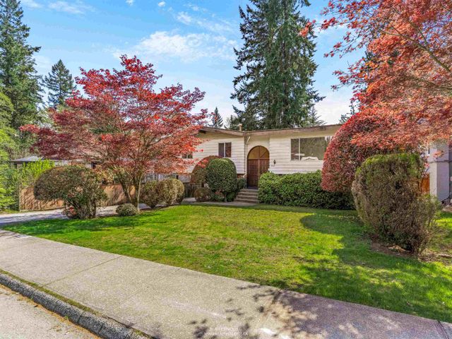 2553-bendale-road-blueridge-nv-north-vancouver-29 at 2553 Bendale Road, Blueridge NV, North Vancouver